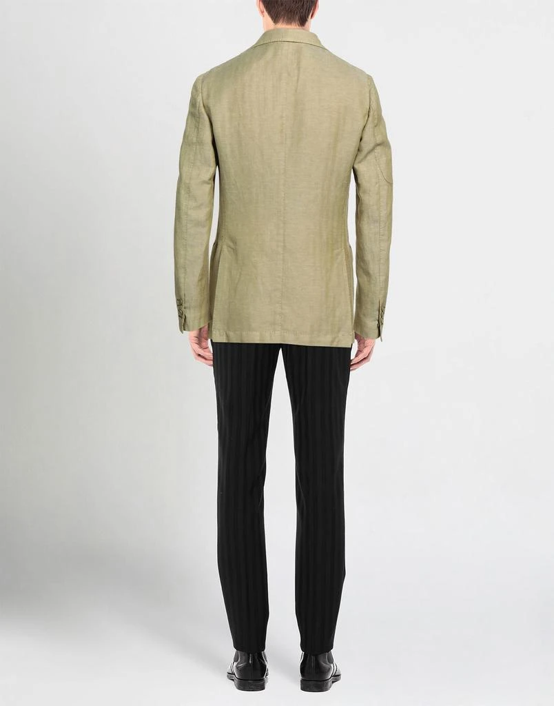PAL ZILERI Blazer 3