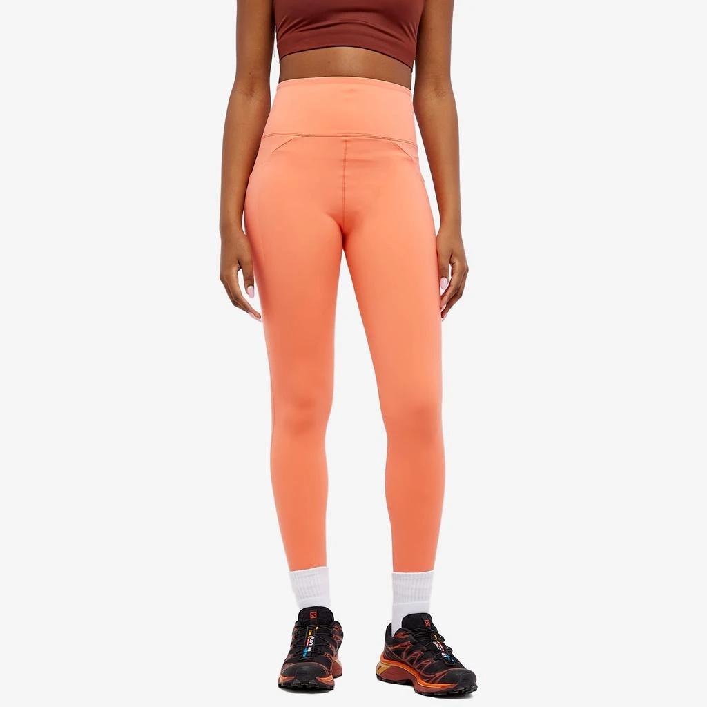 Arc'teryx Arc'teryx Essent High Rise Leggings 2
