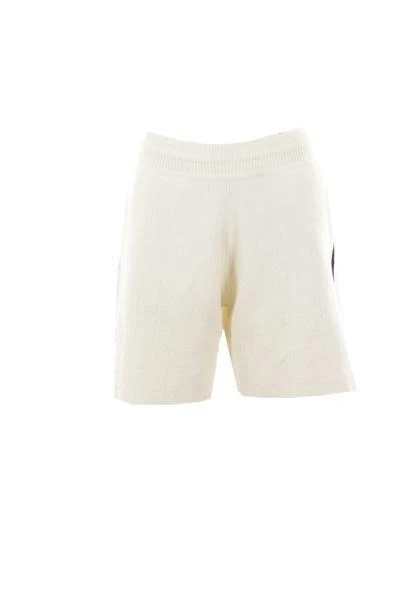 Golden Goose Golden Goose Shorts 1