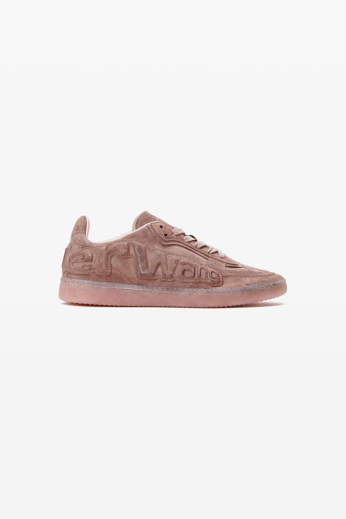Alexander Wang Men's Shoes - BeyondStyle