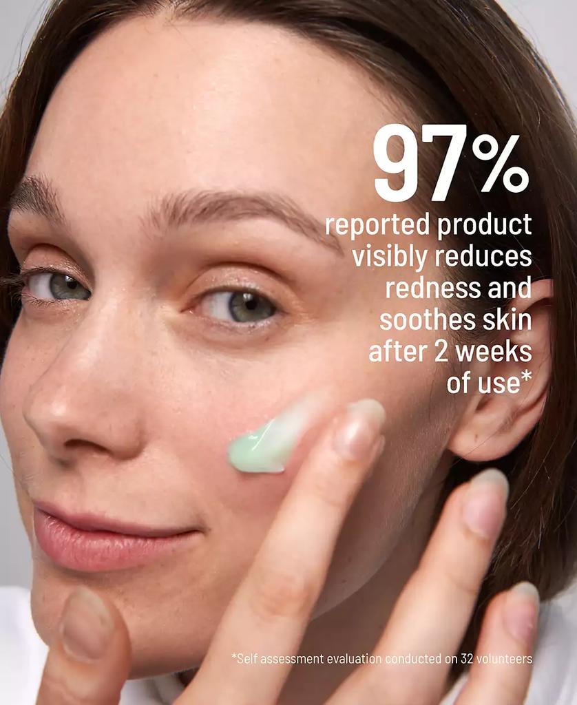 Dr. Brandt Skincare Hydro Biotic Recovery Sleeping Mask, 50 g