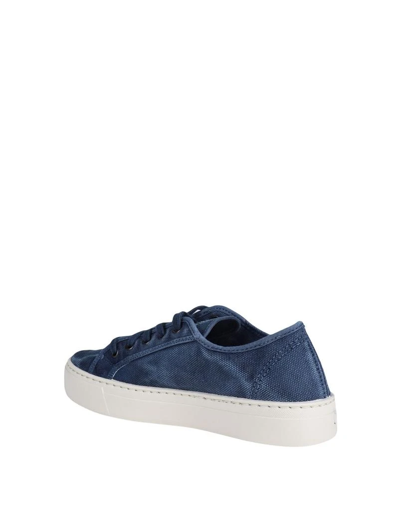 NATURAL WORLD NATURAL WORLD 2