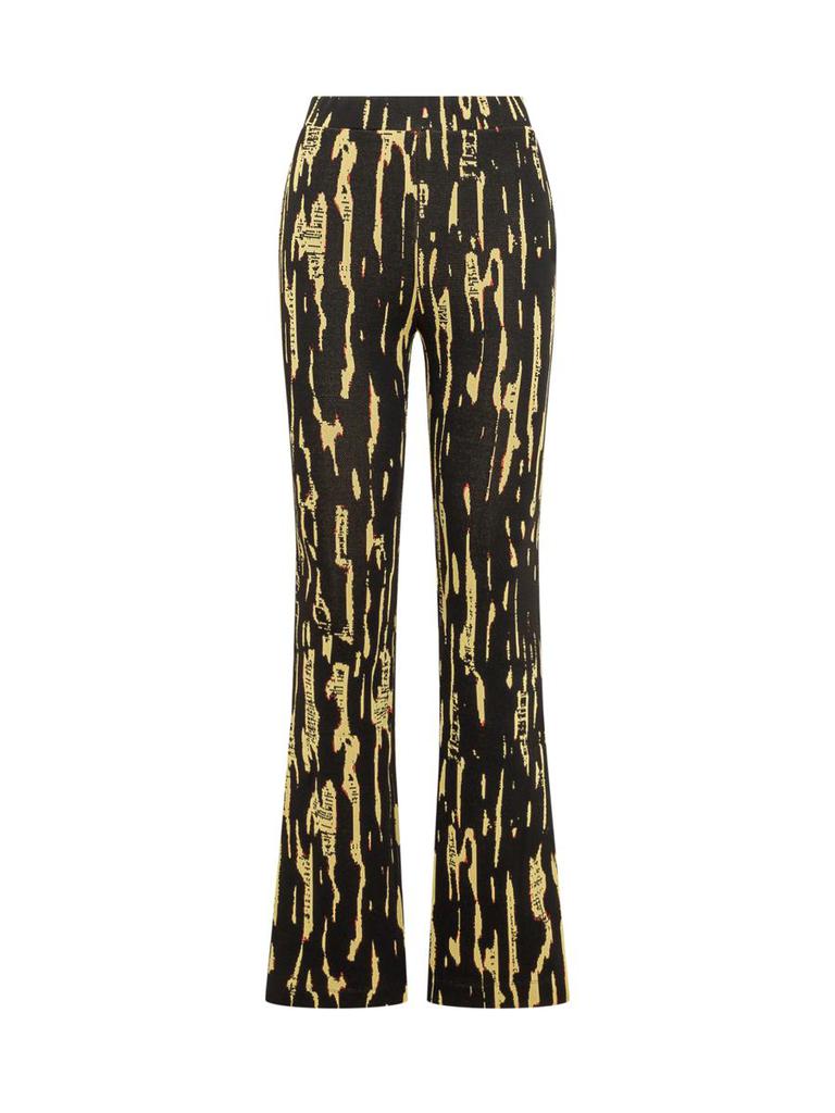 Ambush popular leggings