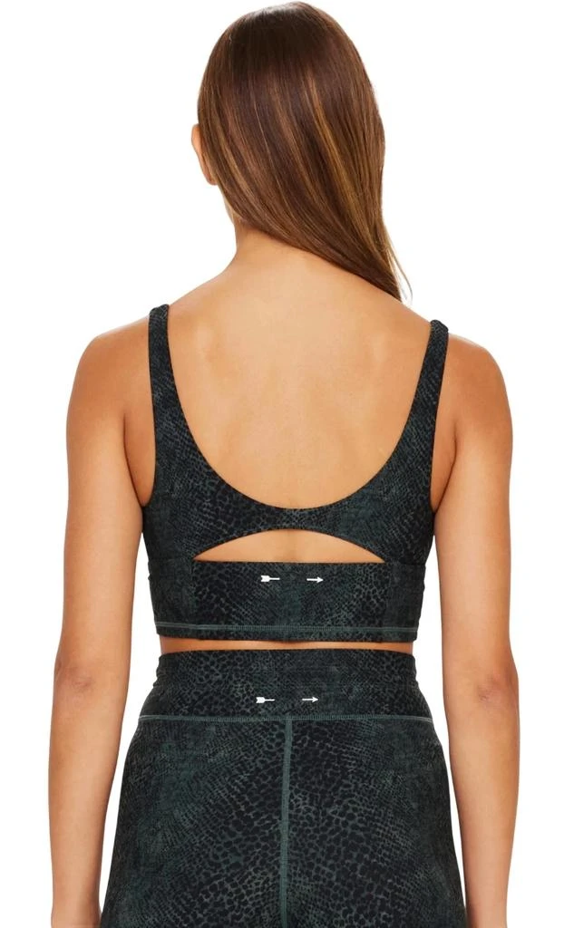 The Upside The Upside - Cobra Candace Crop Top 2