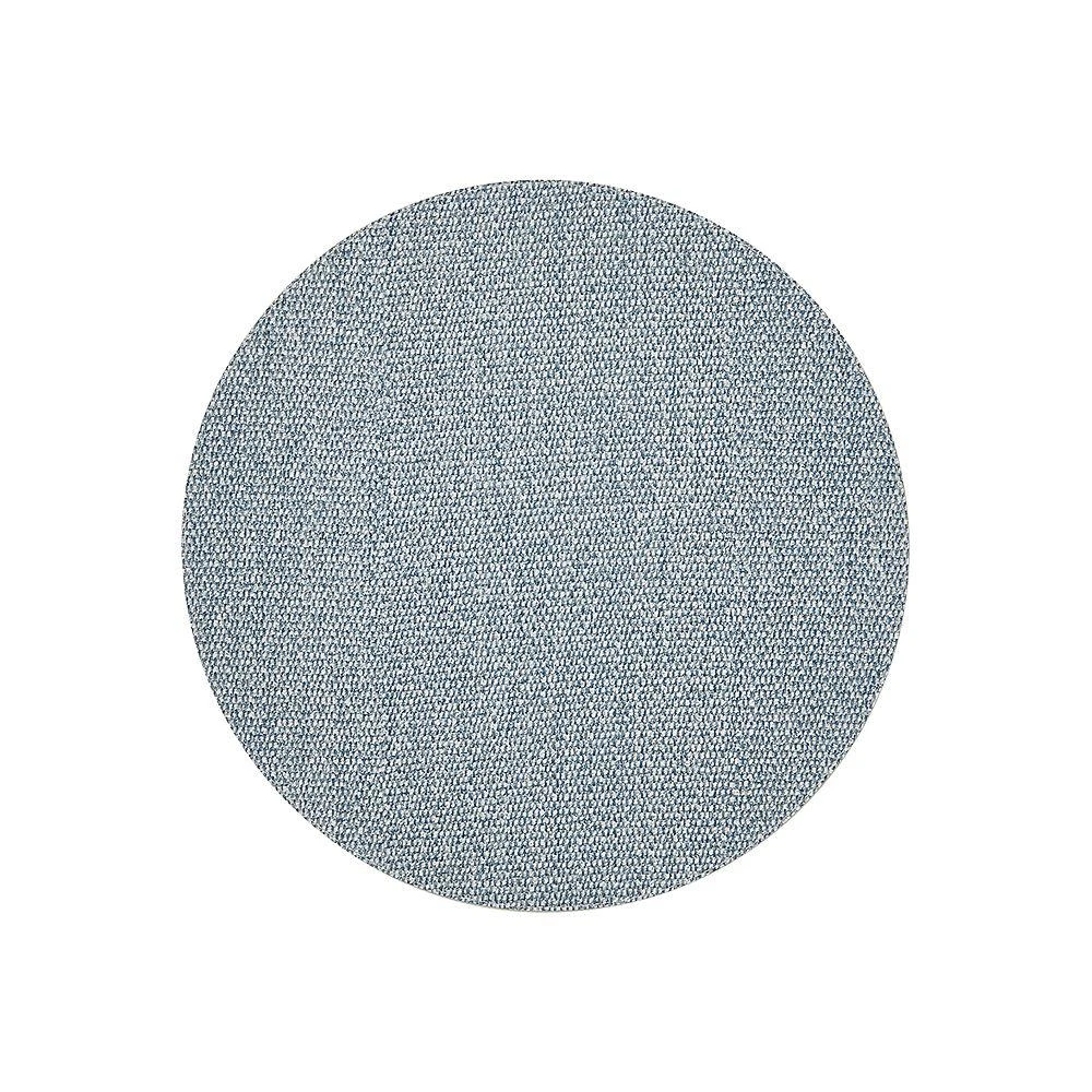 Mode Living Remy Placemats, Set of 4 4