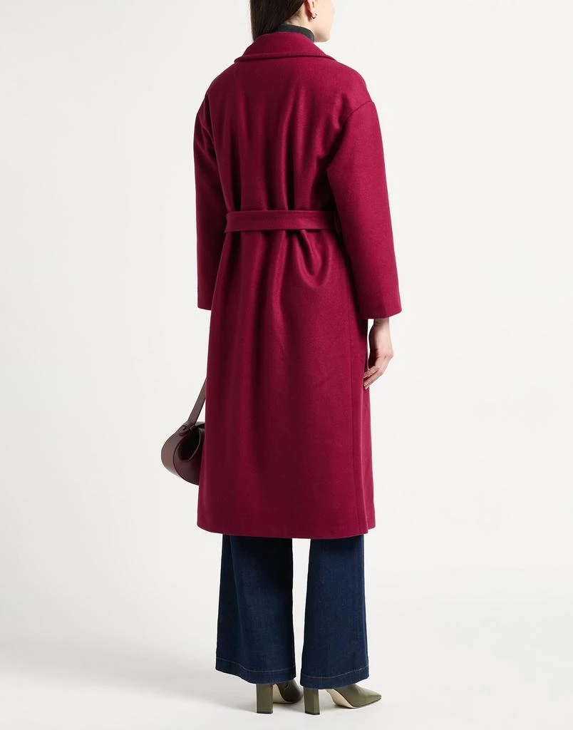 HAVEONE Coat 3