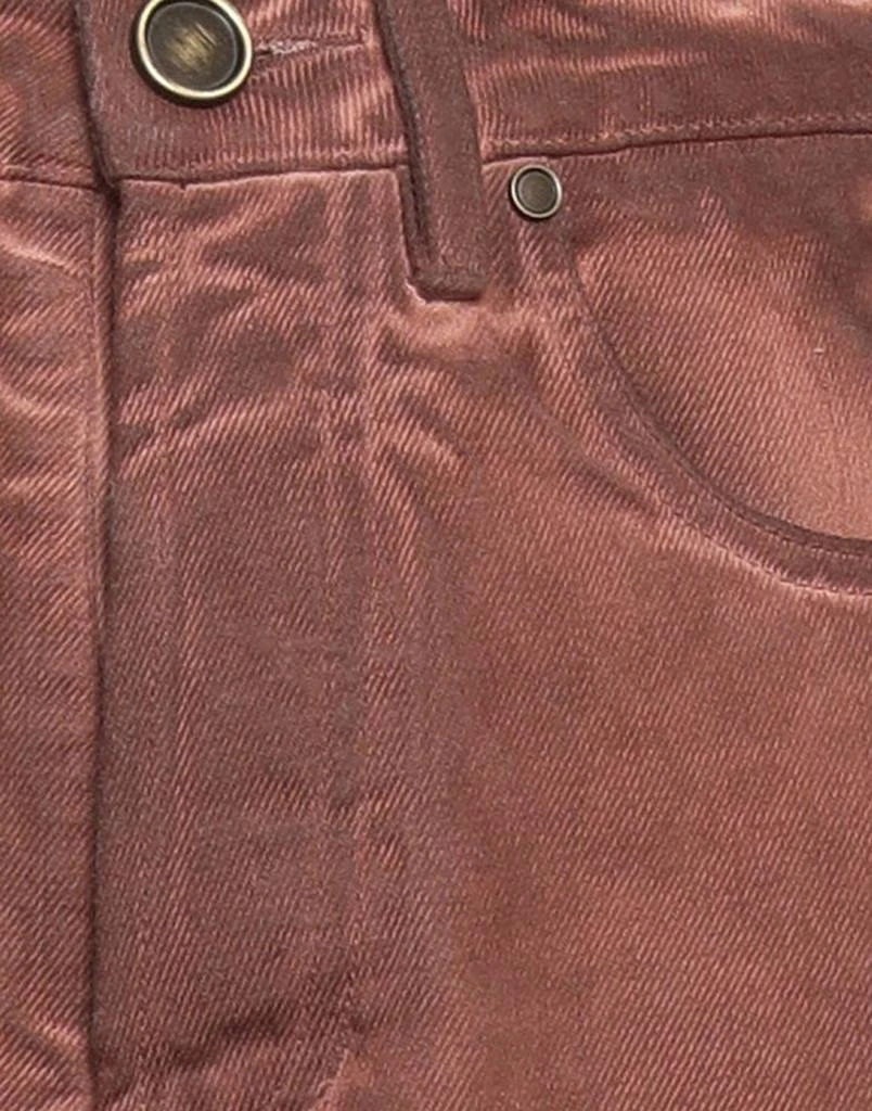 Uma Wang Casual pants 4