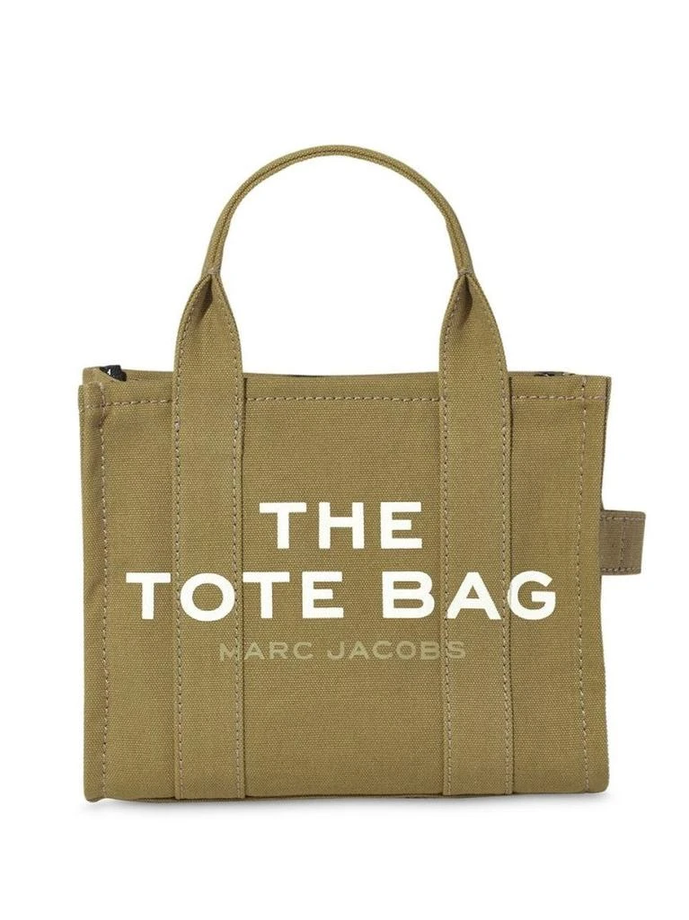 Marc Jacobs The Mini Tote 1