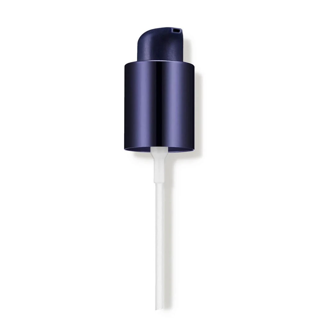 Estée Lauder Estée Lauder Double Wear Foundation Pump 1