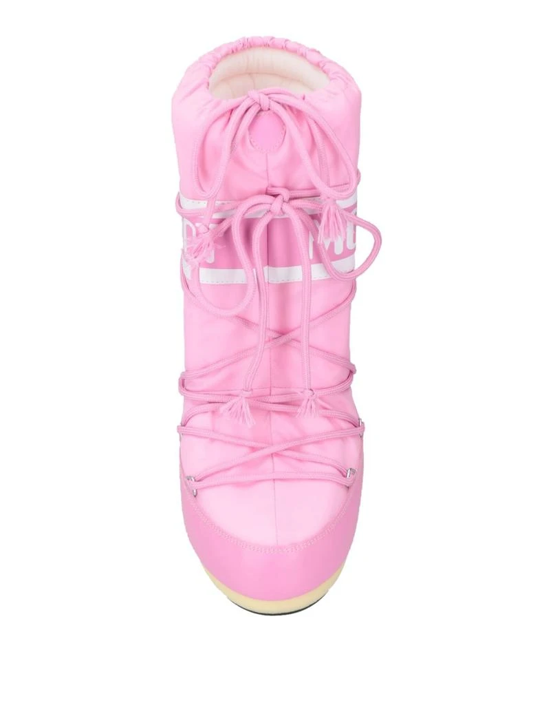 Moon Boot Boots 4