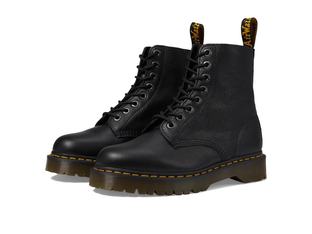 Dr. Martens 1460 Pascal Bex