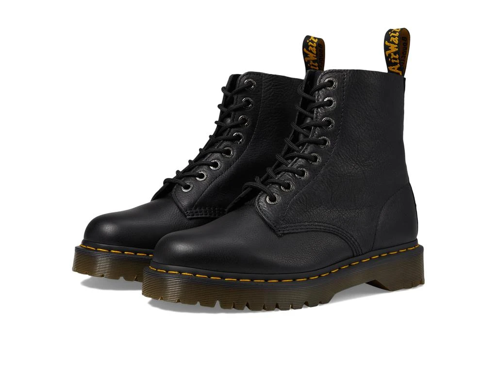 Dr. Martens 1460 Pascal Bex 1