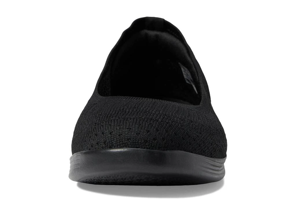 SKECHERS On-The-Go Dreamy 5