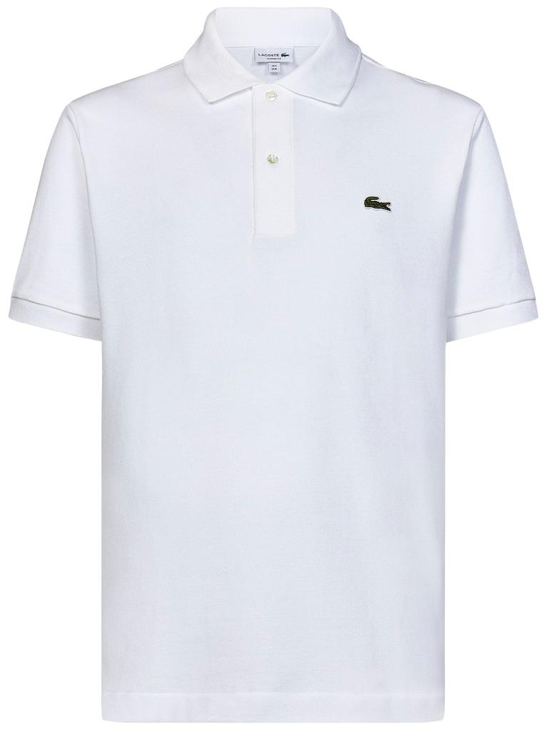 Lacoste Lacoste Polo shirt