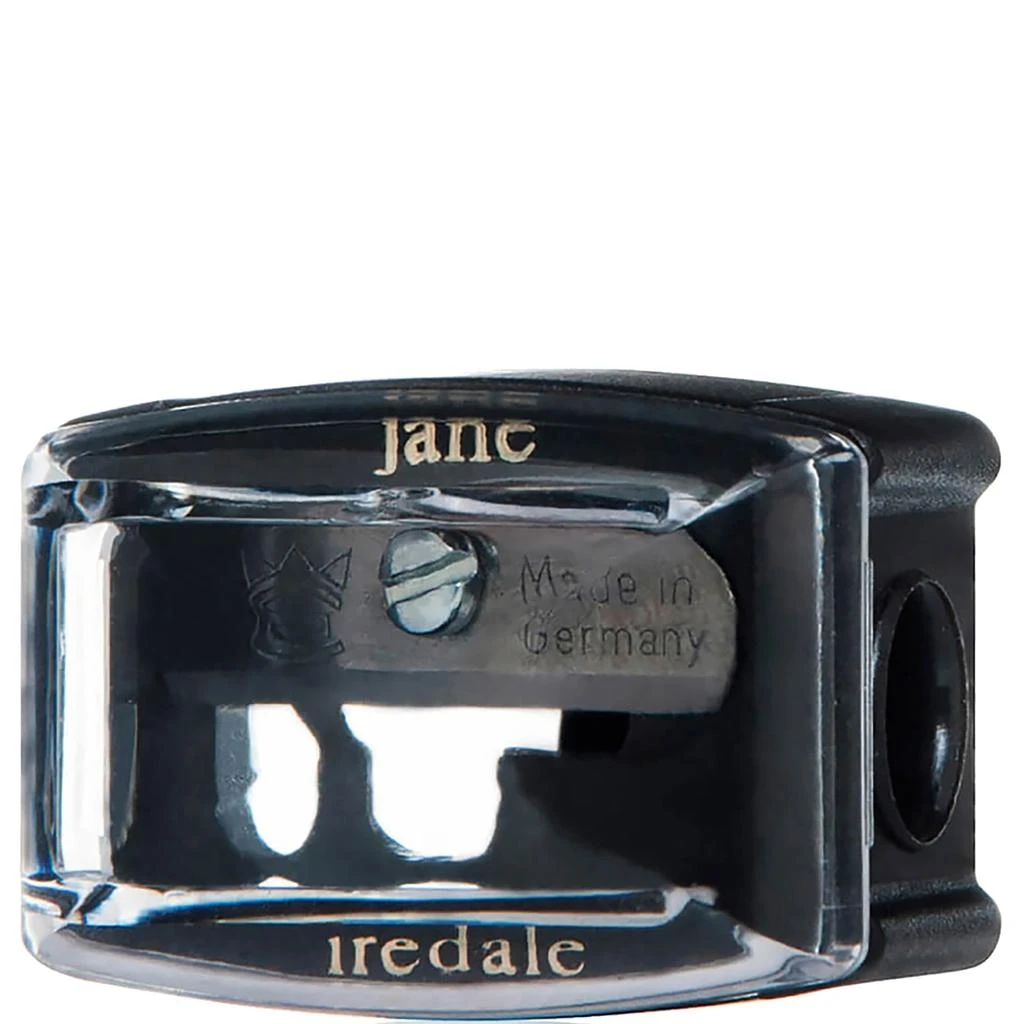 Jane Iredale jane iredale Pencil Sharpener 1