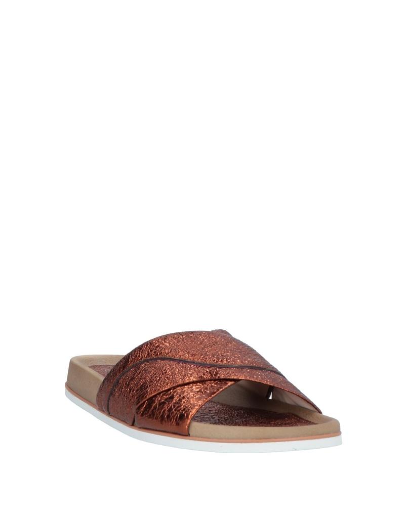 Rodo Sandals