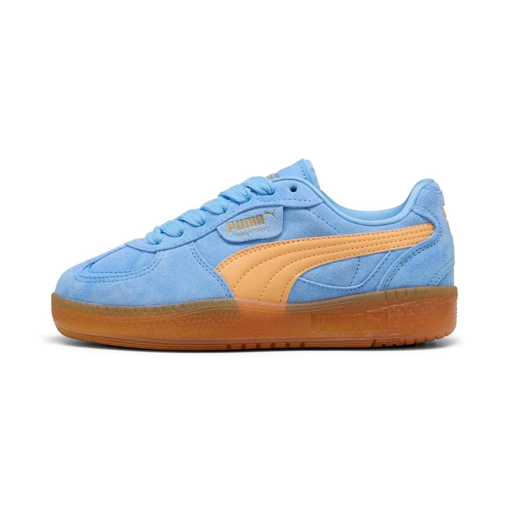 Puma PUMA Women's Palermo Moda Xtra Gum Sneakers Women 6