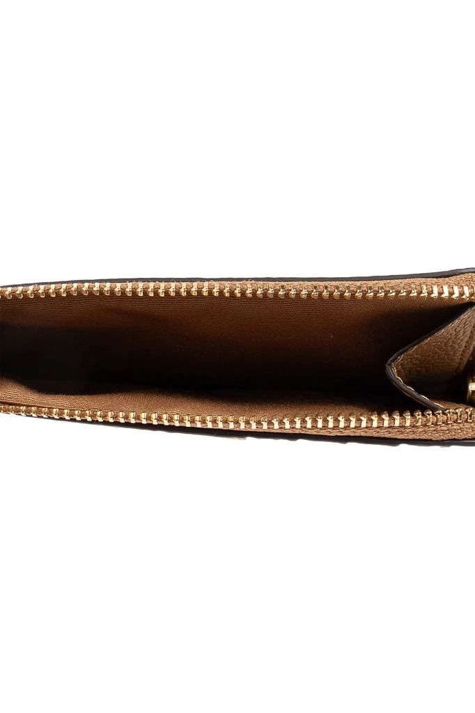 Tory Burch Card case Robinson 2