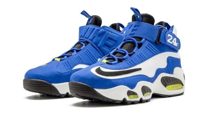 NIKE Nike Air Griffey Max 1 4