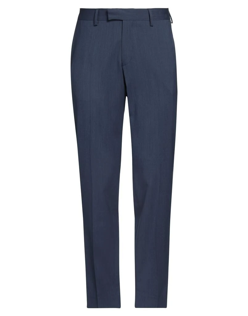 Tiger of Sweden Casual pants 1