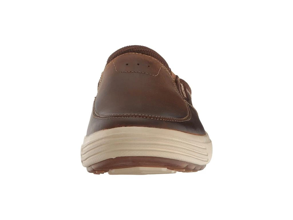 SKECHERS Classic Fit Porter - Vamen 7