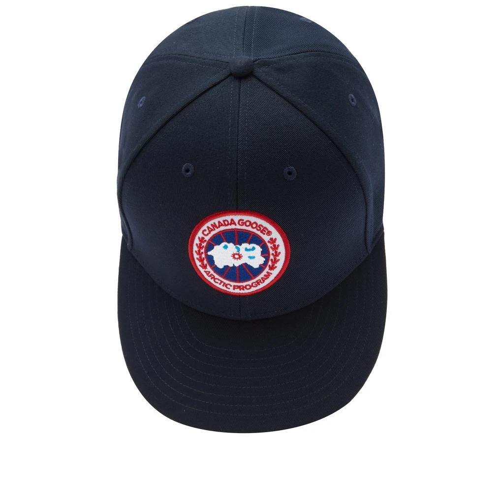 Canada Goose Canada Goose Arctic Disc Cap 2