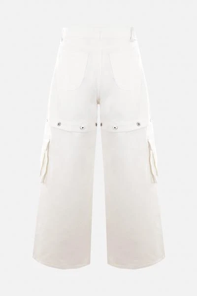 Off-White Off-White Jeans 3