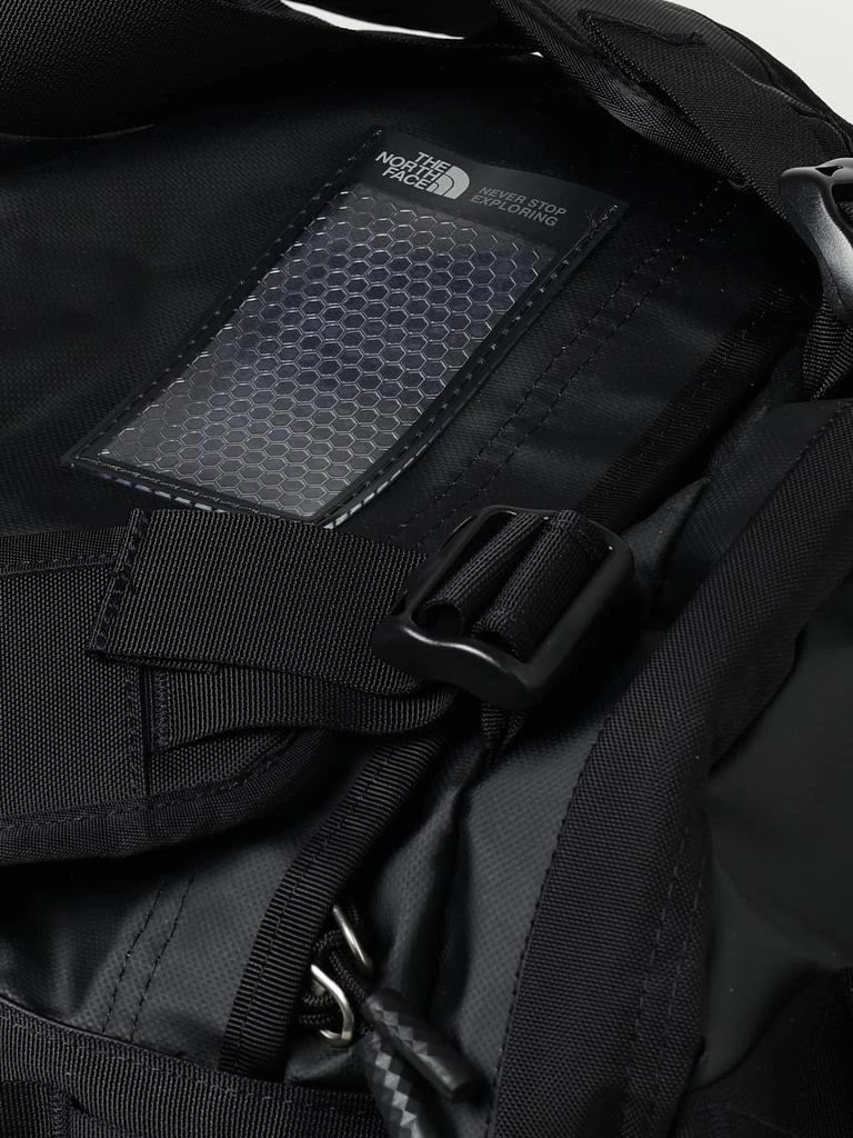 The North Face Bags men The North Face 3