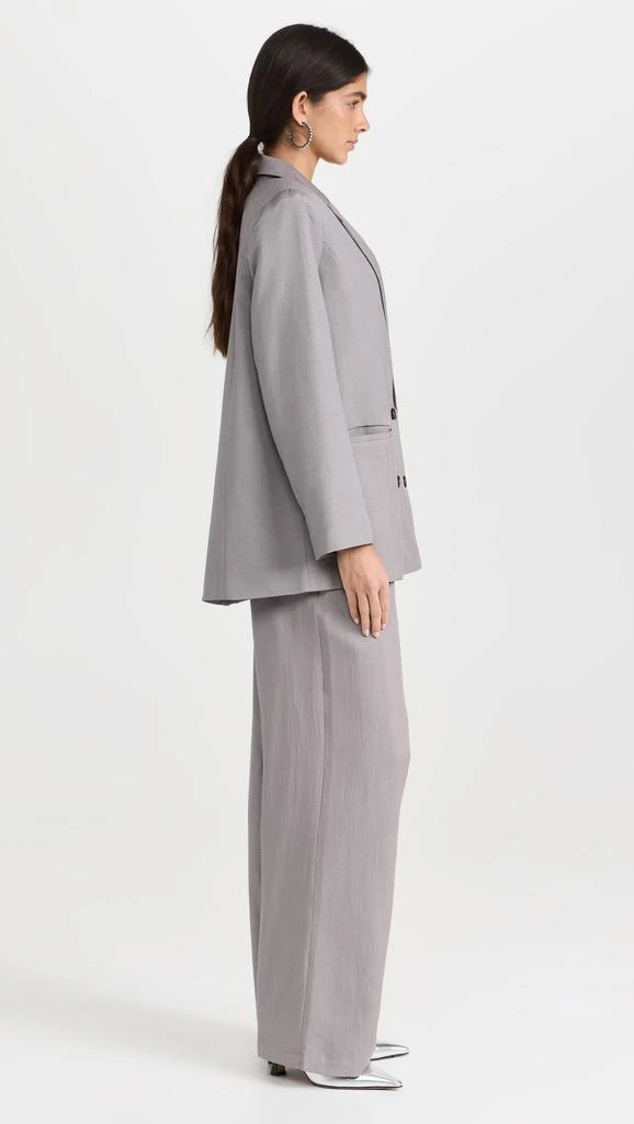 Lioness La Quinta Blazer 3
