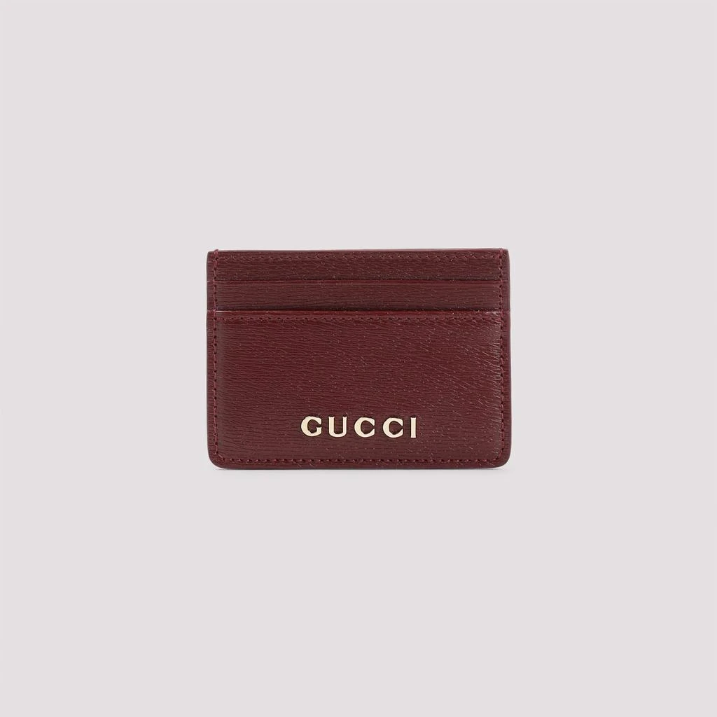 Gucci Card Case 3