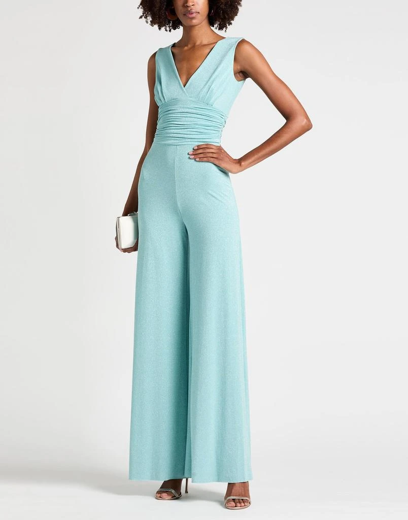 Chiara Boni CHIARA BONI LA PETITE ROBE 2