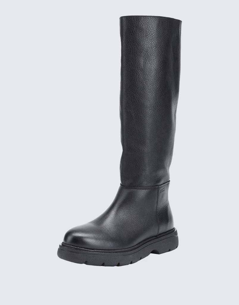 Hugo Boss Boots 2
