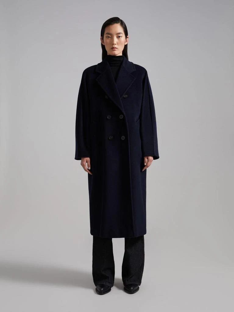 Max Mara 101801 icon coat 5