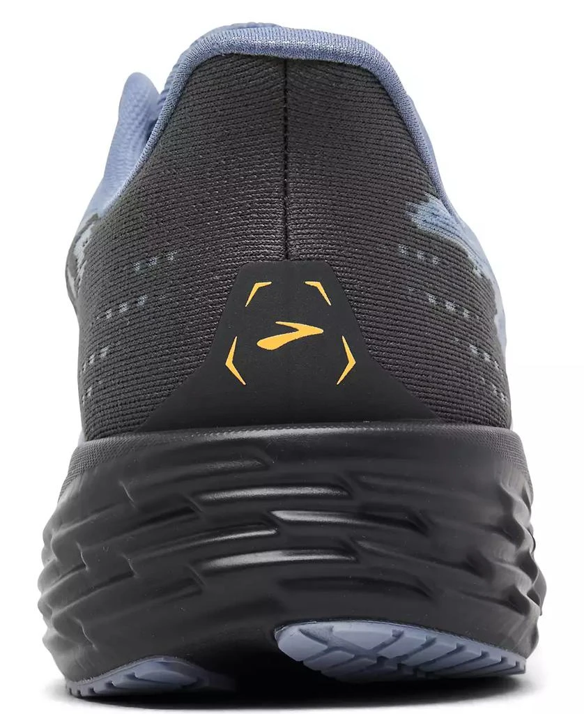 Brooks Men's Launch 11 Running Sneakers from Finish Line 4