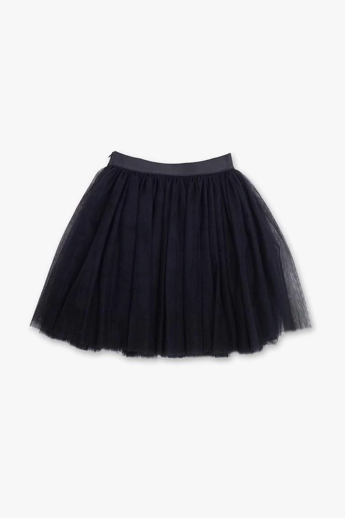 Dolce & Gabbana Tulle skirt 2