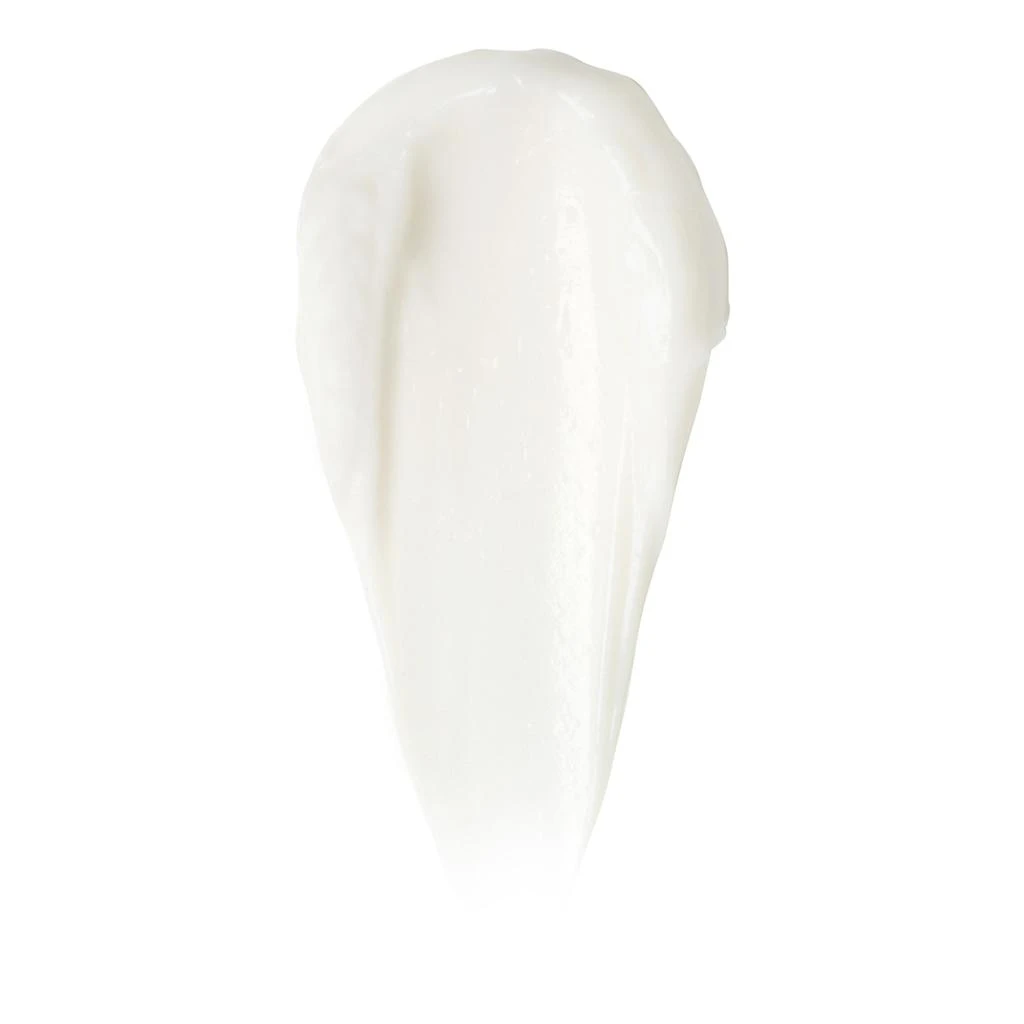 Upcircle Body Cream with the Extract of Leftover Date Seeds 3