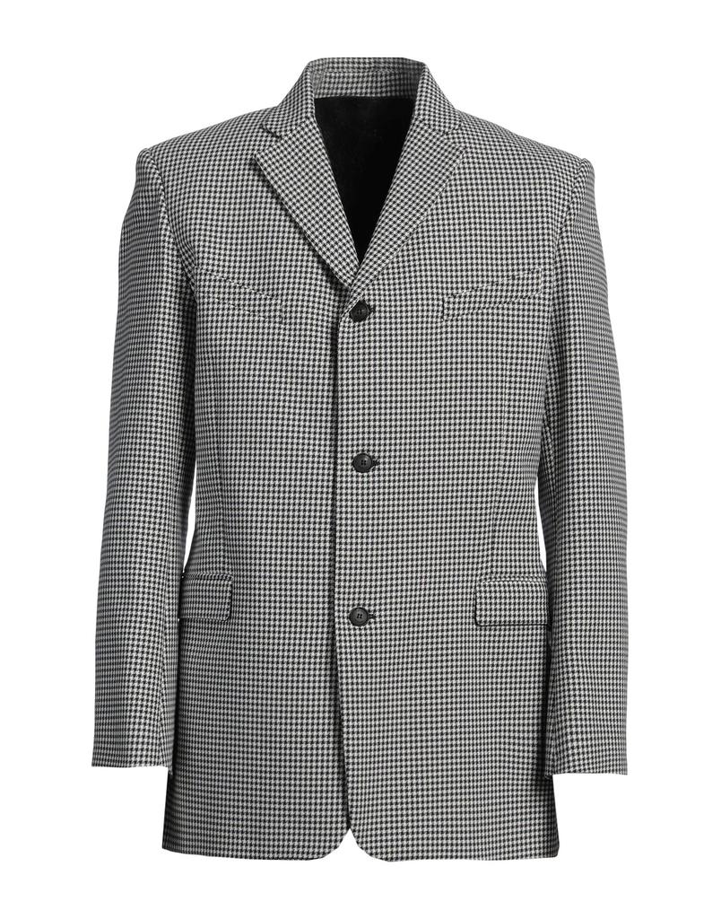 EGONLAB Blazer