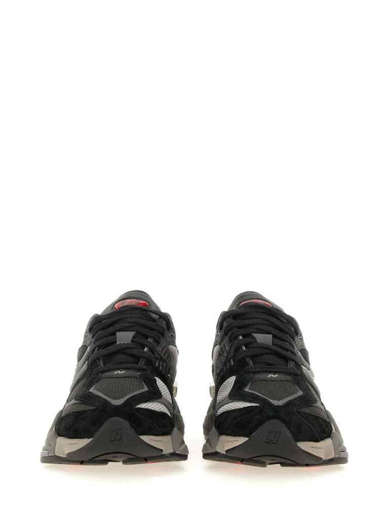 New Balance New Balance Sneaker 9060 Unisex 4