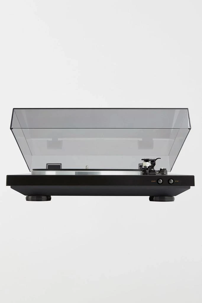 Denon Denon DP-300F Fully Automatic Analog Turntable 4