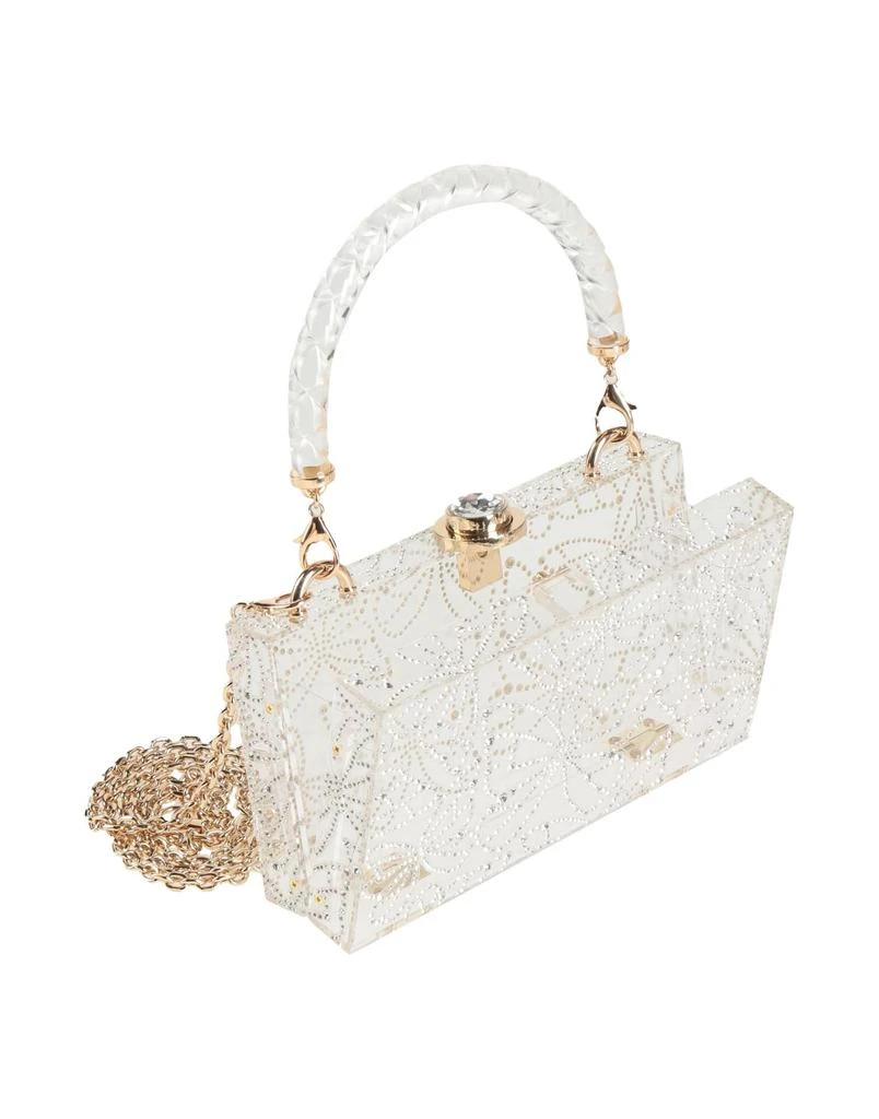 Sophia Webster Handbag 2