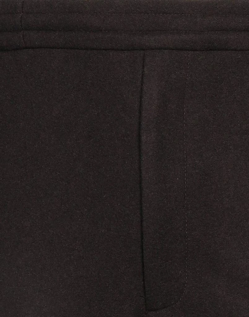 Etudes Casual pants 4