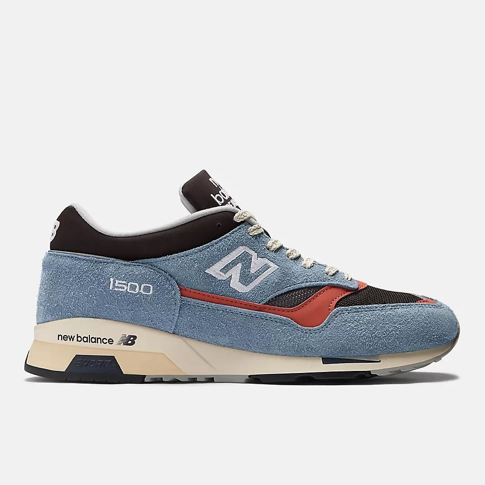 New Balance Made in UK 1500 1