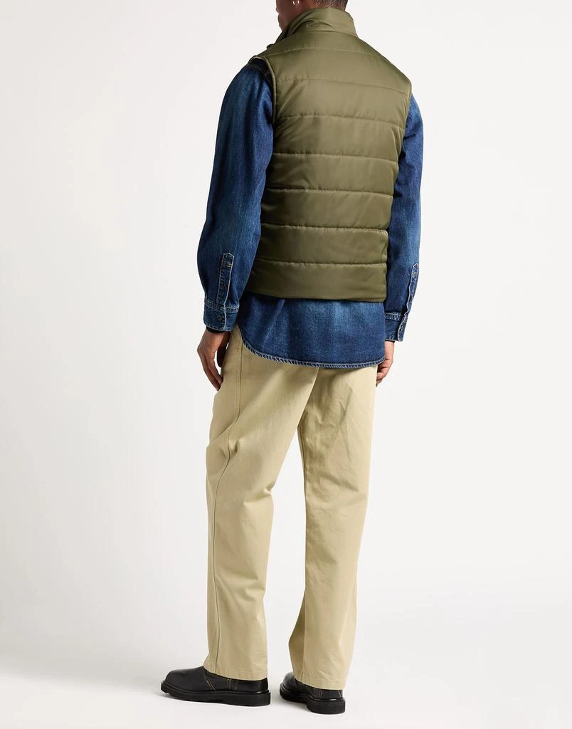 ELEVENTY Vest 3