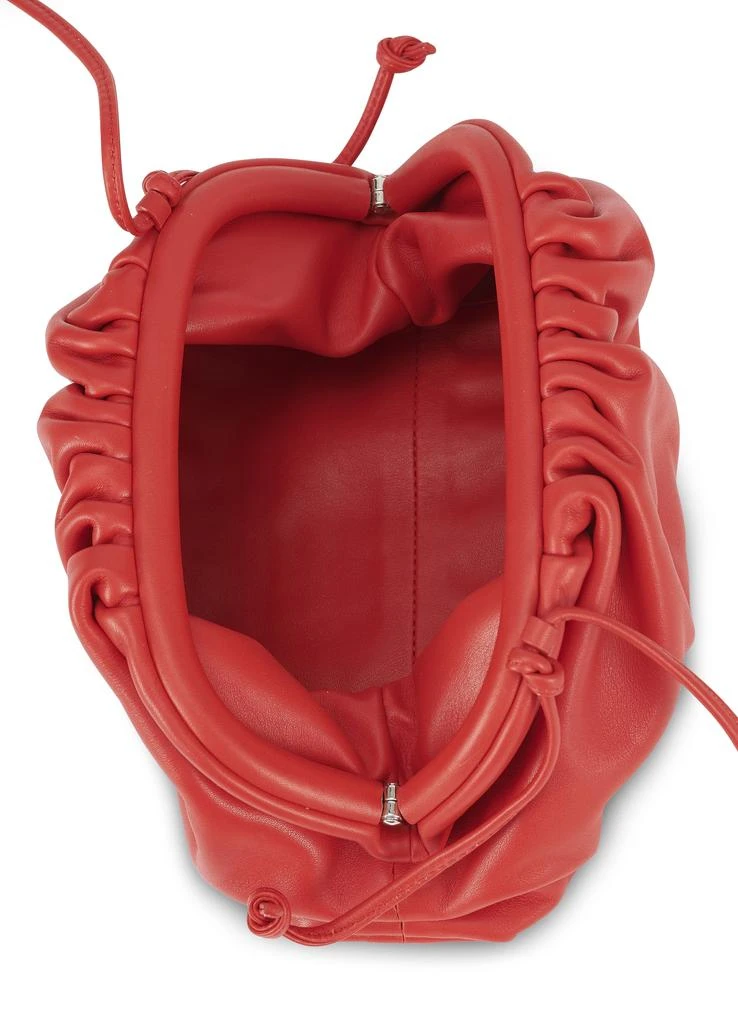 Bottega Veneta Mini Pouch bag 5