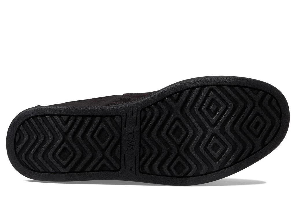 TOMS Alpargata Forward Espadrille 3