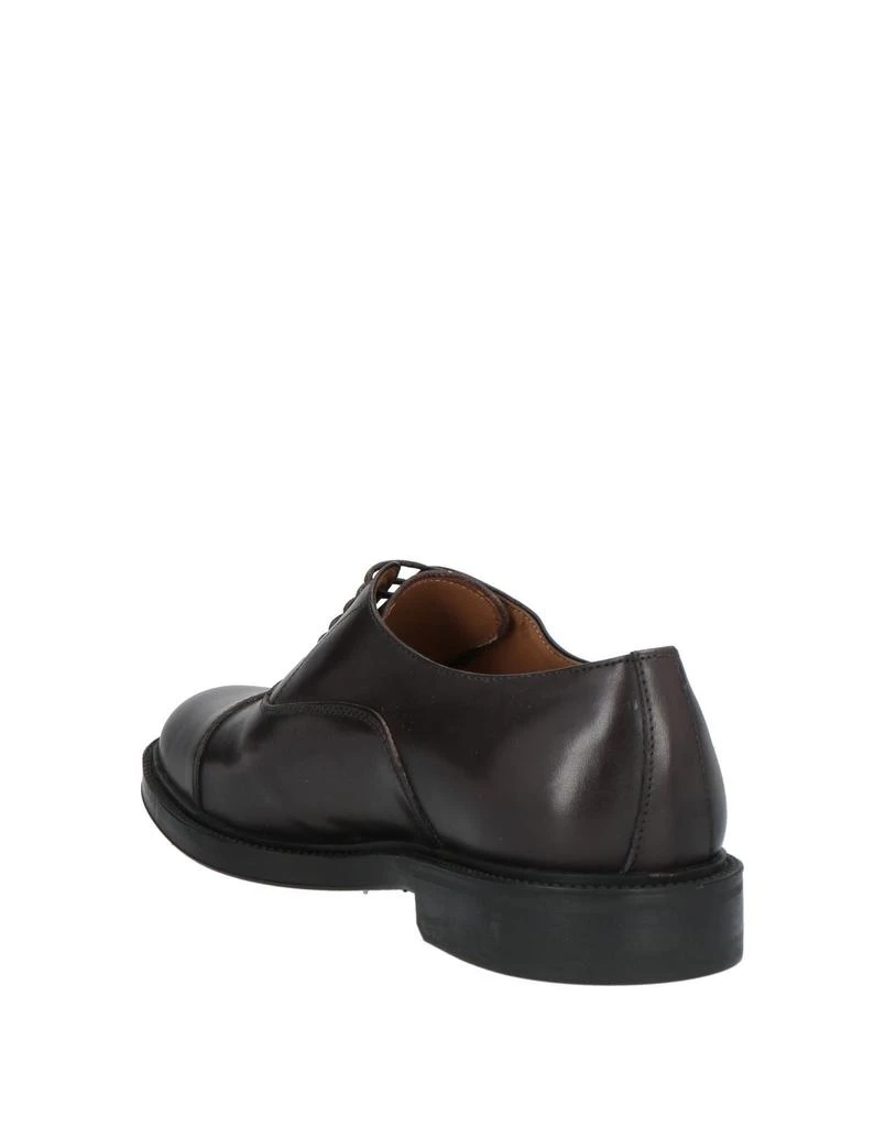 CALPIERRE Laced shoes 3