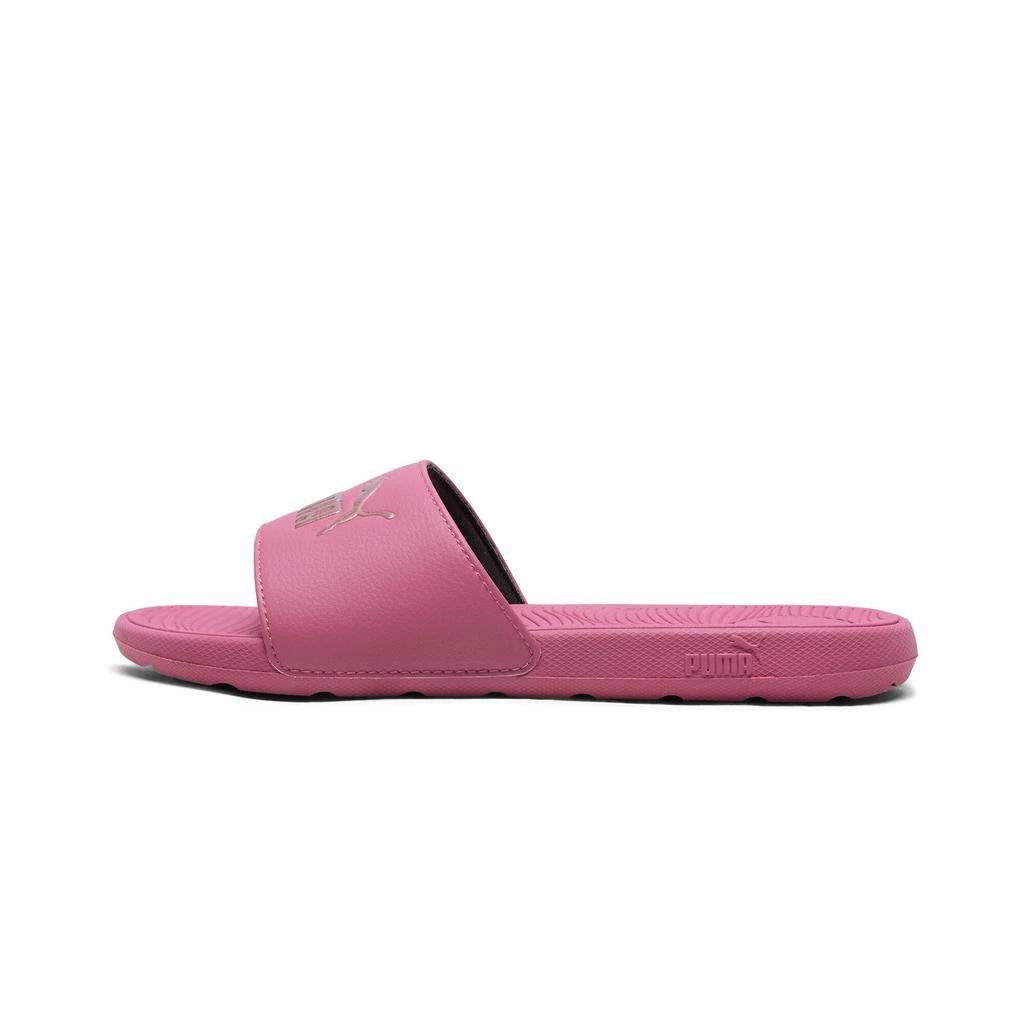 Puma PUMA Women's Cool Cat 2.0 Sandals 12