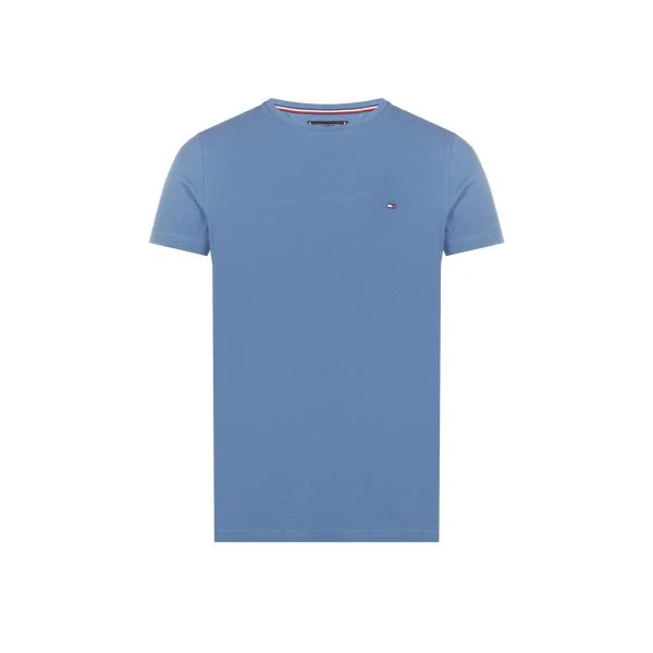 Tommy Hilfiger T-shirt en coton 1