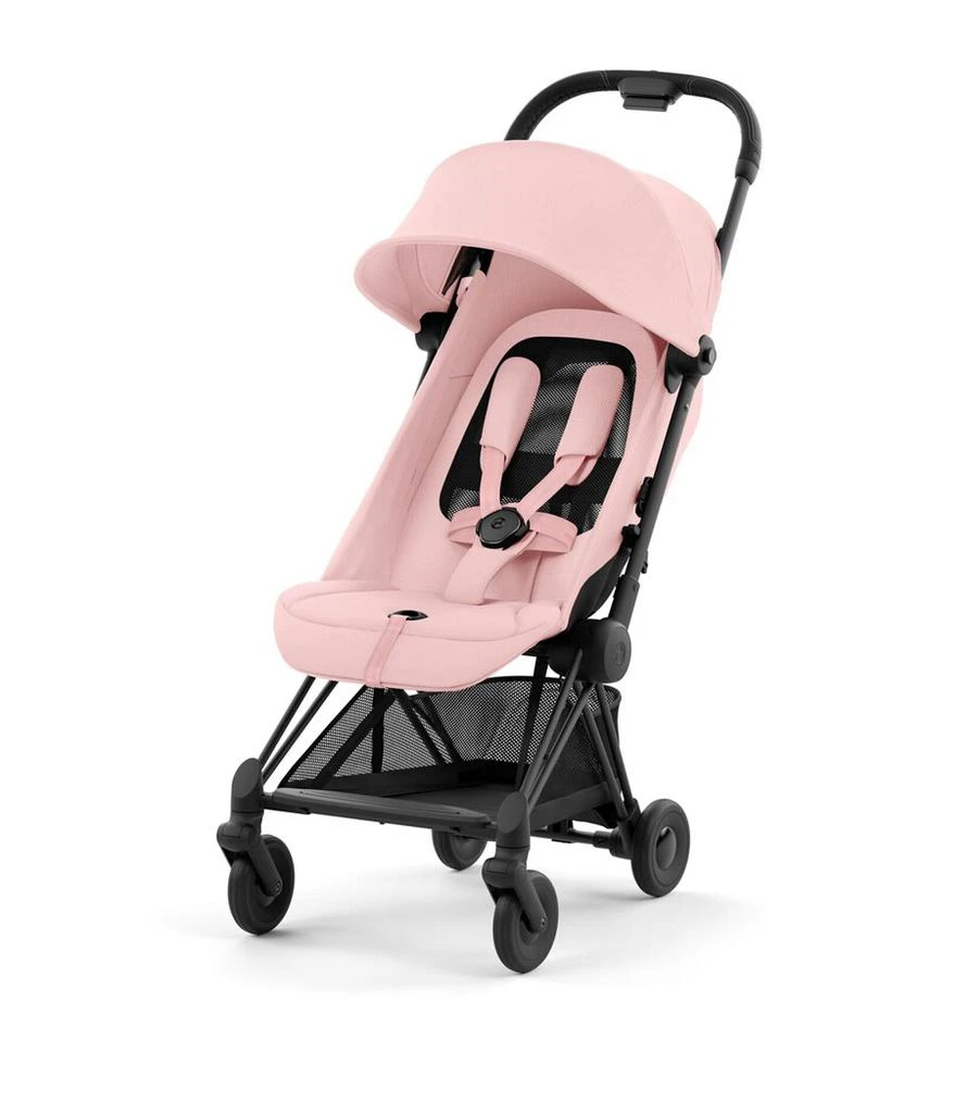 Cybex Coya Stroller 5