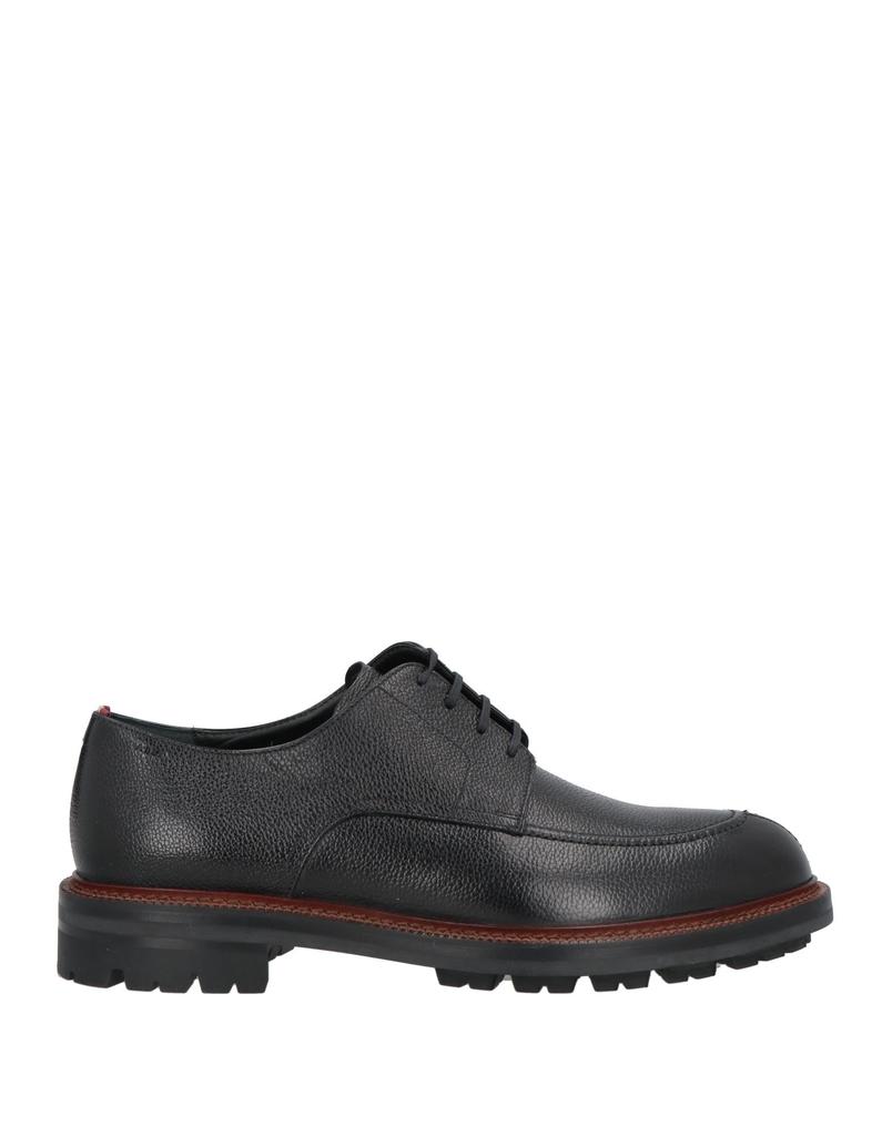 スニーカー Bally Darnell Sneaker Bally Darnell-t Sneakers - Casual Shoes - BeyondStyle